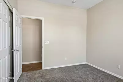 44186 W Mescal Street, Maricopa, AZ 85138 - Photo 15