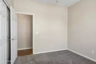 44186 W Mescal St, Maricopa, AZ 85138 - Photo 15
