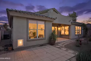 44186 W Mescal St, Maricopa, AZ 85138 - Photo 41