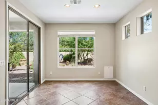 44186 W Mescal St, Maricopa, AZ 85138 - Photo 9