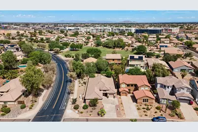 44186 W Mescal Street, Maricopa, AZ 85138 - Photo 35