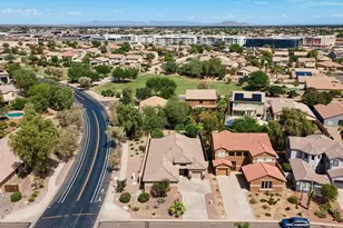 44186 W Mescal St, Maricopa, AZ 85138 - Photo 35