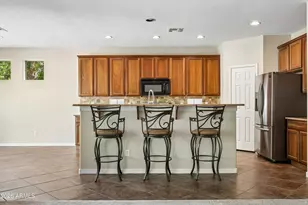 44186 W Mescal St, Maricopa, AZ 85138 - Photo 5