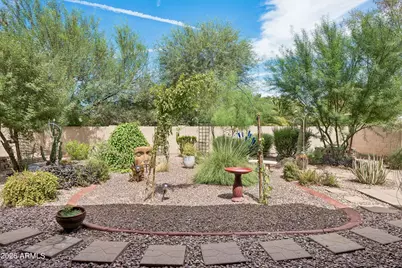 44186 W Mescal Street, Maricopa, AZ 85138 - Photo 29