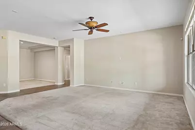 44186 W Mescal Street, Maricopa, AZ 85138 - Photo 23