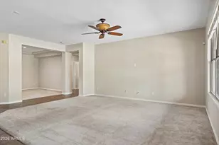 44186 W Mescal St, Maricopa, AZ 85138 - Photo 23
