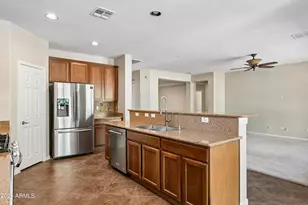 44186 W Mescal St, Maricopa, AZ 85138 - Photo 7