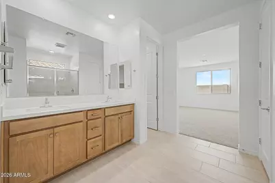 19416 W Loma Lane, Waddell, AZ 85355 - Photo 11