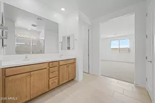 19416 W Loma Ln, Waddell, AZ 85355 - Photo 11