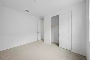 19416 W Loma Ln, Waddell, AZ 85355 - Photo 15