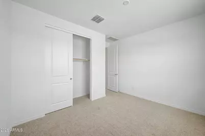 19416 W Loma Lane, Waddell, AZ 85355 - Photo 13
