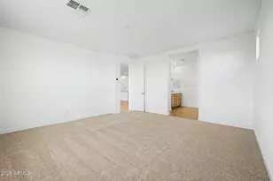 19433 W Loma Ln, Waddell, AZ 85355 - Photo 7