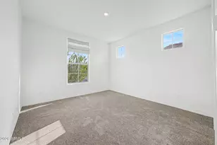 6954 W Maya Way, Peoria, AZ 85383 - Photo 23