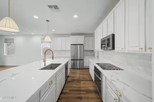 6954 W Maya Way, Peoria, AZ 85383 - Photo 13