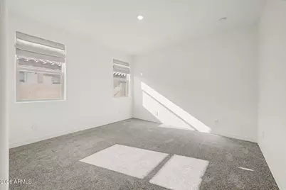 6954 W Maya Way, Peoria, AZ 85383 - Photo 29