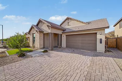 6954 W Maya Way, Peoria, AZ 85383 - Photo 3