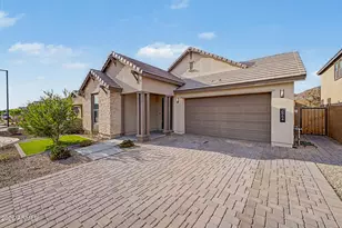 6954 W Maya Way, Peoria, AZ 85383 - Photo 3
