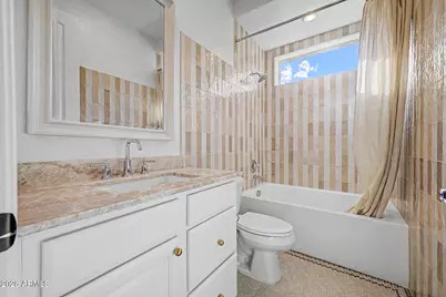 6954 W Maya Way, Peoria, AZ 85383 - Photo 31