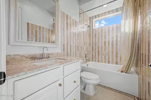 6954 W Maya Way, Peoria, AZ 85383 - Photo 31