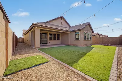6954 W Maya Way, Peoria, AZ 85383 - Photo 35