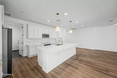 6954 W Maya Way, Peoria, AZ 85383 - Photo 11