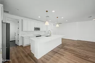 6954 W Maya Way, Peoria, AZ 85383 - Photo 11