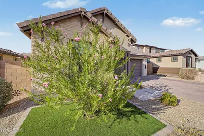 6954 W Maya Way, Peoria, AZ 85383 - Photo 5