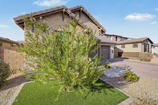 6954 W Maya Way, Peoria, AZ 85383 - Photo 5