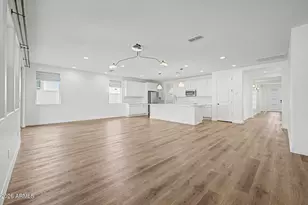 6954 W Maya Way, Peoria, AZ 85383 - Photo 9