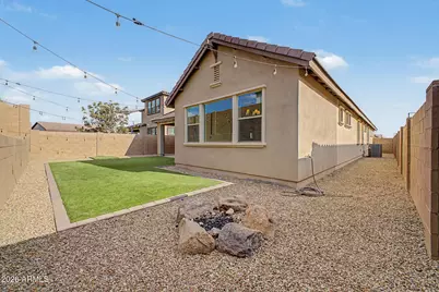 6954 W Maya Way, Peoria, AZ 85383 - Photo 37