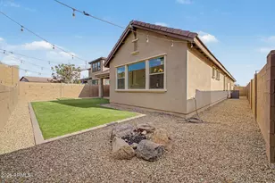 6954 W Maya Way, Peoria, AZ 85383 - Photo 37