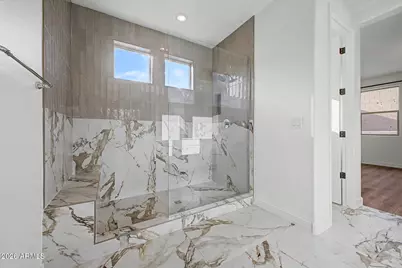 6954 W Maya Way, Peoria, AZ 85383 - Photo 21