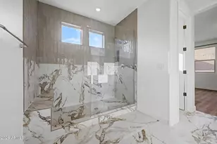 6954 W Maya Way, Peoria, AZ 85383 - Photo 21