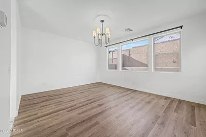 6954 W Maya Way, Peoria, AZ 85383 - Photo 17