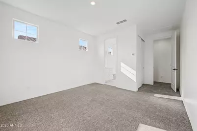 6954 W Maya Way, Peoria, AZ 85383 - Photo 25