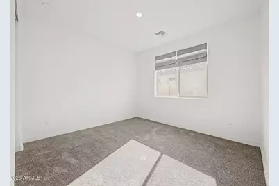 6954 W Maya Way, Peoria, AZ 85383 - Photo 27