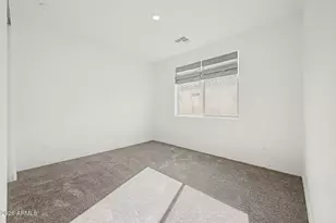 6954 W Maya Way, Peoria, AZ 85383 - Photo 27
