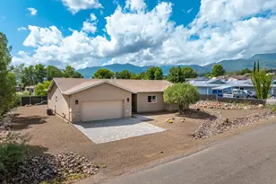 669 E Alvarado Ln, Cottonwood, AZ 86326 - Photo 3