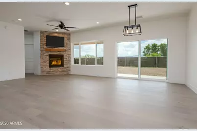 669 E Alvarado Lane, Cottonwood, AZ 86326 - Photo 13