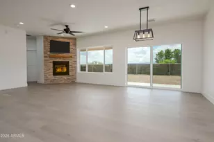 669 E Alvarado Ln, Cottonwood, AZ 86326 - Photo 13