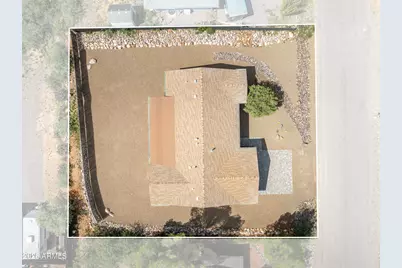 669 E Alvarado Lane, Cottonwood, AZ 86326 - Photo 43