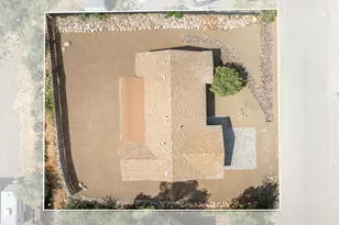 669 E Alvarado Ln, Cottonwood, AZ 86326 - Photo 43