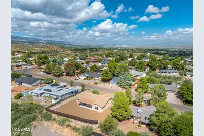 669 E Alvarado Lane, Cottonwood, AZ 86326 - Photo 47
