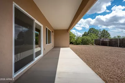 669 E Alvarado Lane, Cottonwood, AZ 86326 - Photo 37