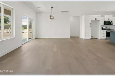 669 E Alvarado Lane, Cottonwood, AZ 86326 - Photo 15