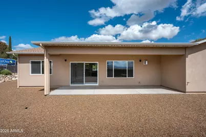 669 E Alvarado Lane, Cottonwood, AZ 86326 - Photo 41