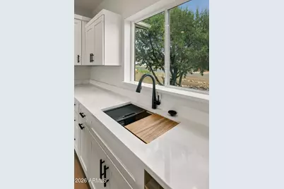 669 E Alvarado Lane, Cottonwood, AZ 86326 - Photo 21