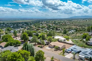 669 E Alvarado Ln, Cottonwood, AZ 86326 - Photo 45