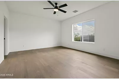 669 E Alvarado Lane, Cottonwood, AZ 86326 - Photo 25