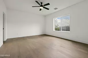 669 E Alvarado Ln, Cottonwood, AZ 86326 - Photo 25